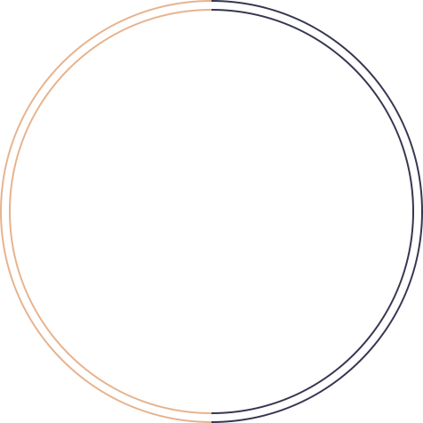 home-watchamker-slider-circle